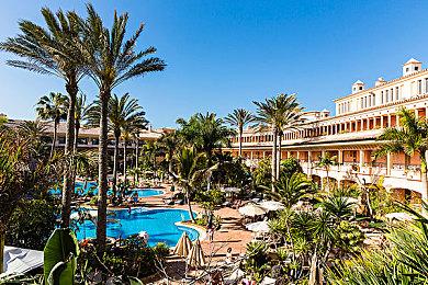 《恶意不息》有昼夜循环 战利品分白蓝紫黄四个等级